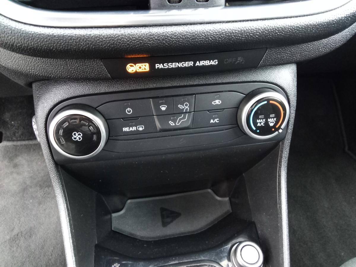 ford-fiesta-2019-gasolina-1084cc
