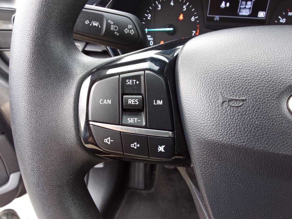 ford-fiesta-2019-gasolina-1084cc