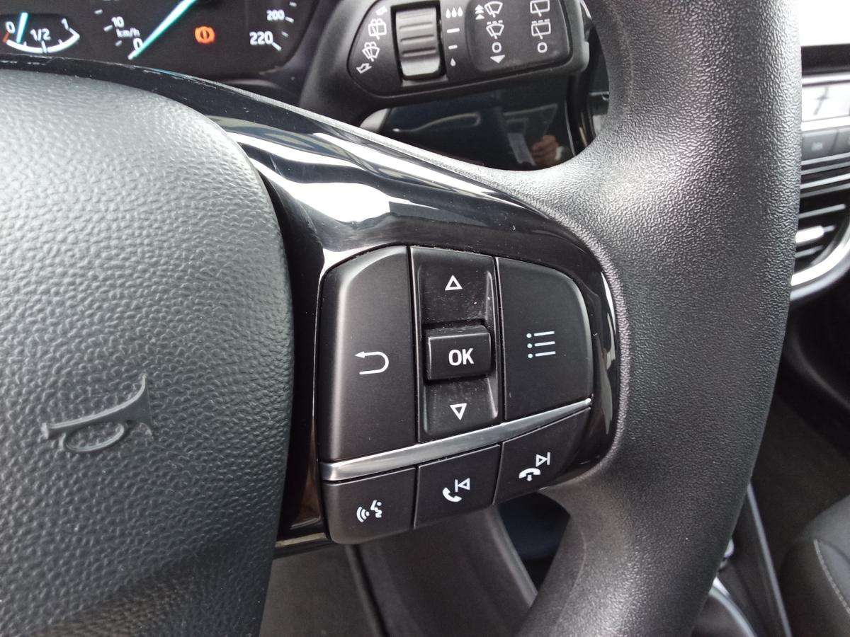 ford-fiesta-2019-gasolina-1084cc