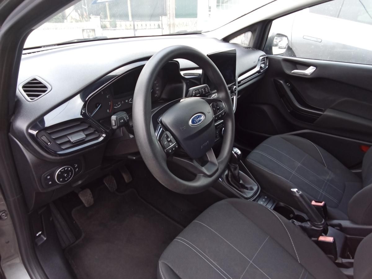 ford-fiesta-2019-gasolina-1084cc