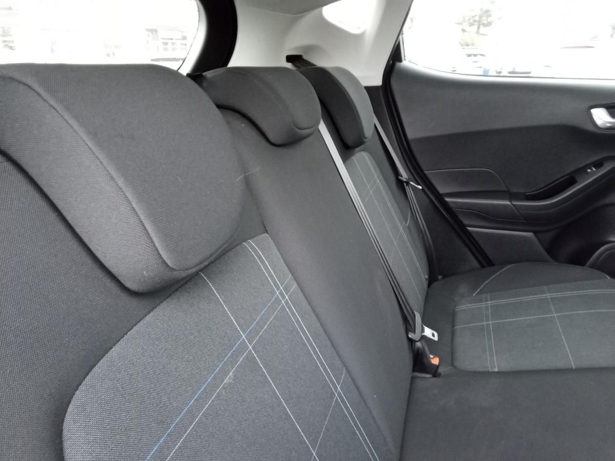 ford-fiesta-2019-gasolina-1084cc