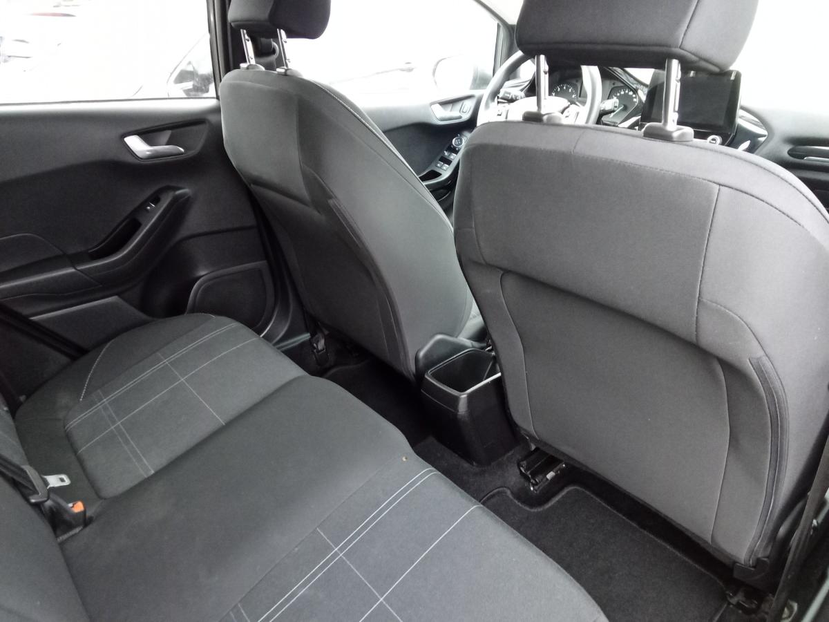 ford-fiesta-2019-gasolina-1084cc