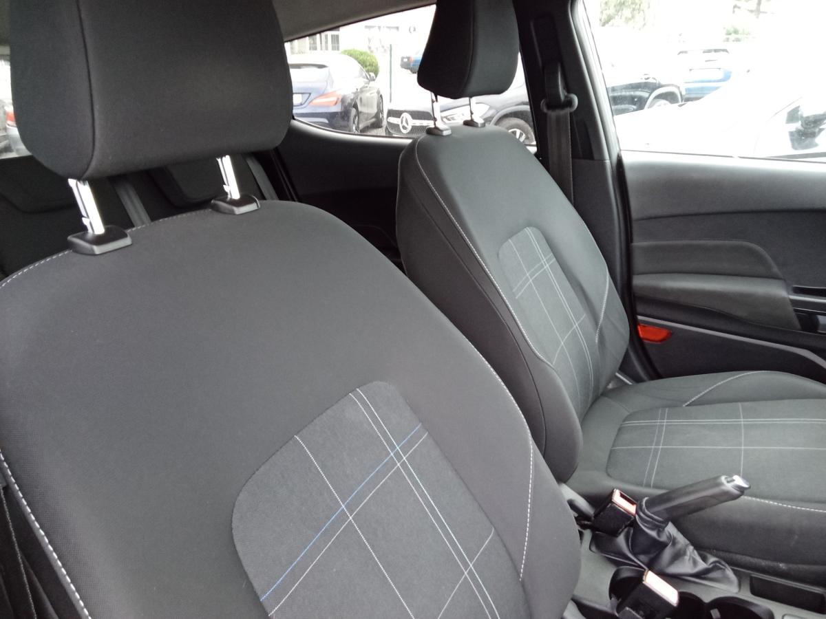 ford-fiesta-2019-gasolina-1084cc
