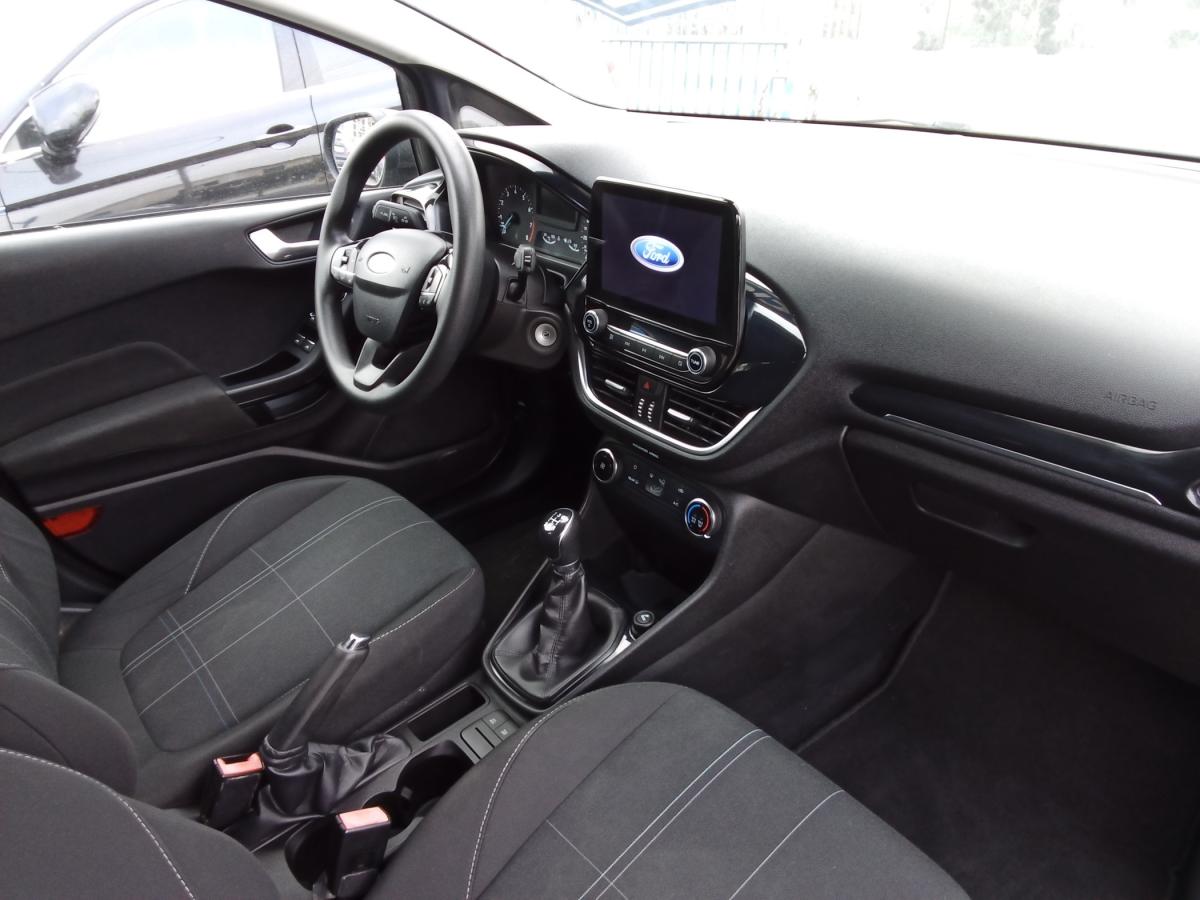 ford-fiesta-2019-gasolina-1084cc