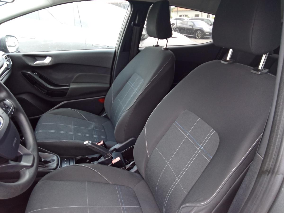ford-fiesta-2019-gasolina-1084cc