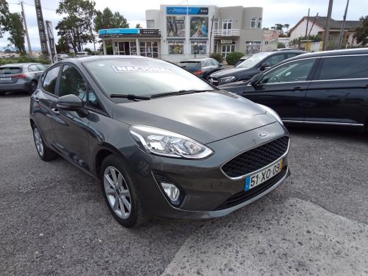ford-fiesta-2019-gasolina-1084cc