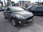 ford-fiesta-2019-gasolina-1084cc