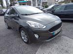 ford-fiesta-2019-gasolina-1084cc