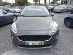 ford-fiesta-2019-gasolina-1084cc