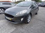 ford-fiesta-2019-gasolina-1084cc