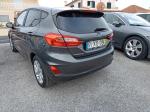 ford-fiesta-2019-gasolina-1084cc