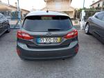 ford-fiesta-2019-gasolina-1084cc