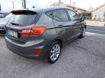 ford-fiesta-2019-gasolina-1084cc