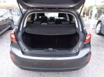 ford-fiesta-2019-gasolina-1084cc