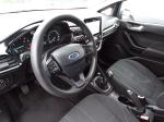 ford-fiesta-2019-gasolina-1084cc
