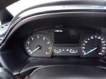 ford-fiesta-2019-gasolina-1084cc
