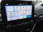 ford-fiesta-2019-gasolina-1084cc