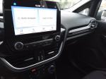 ford-fiesta-2019-gasolina-1084cc