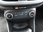 ford-fiesta-2019-gasolina-1084cc