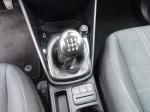 ford-fiesta-2019-gasolina-1084cc