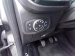 ford-fiesta-2019-gasolina-1084cc