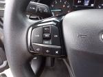 ford-fiesta-2019-gasolina-1084cc