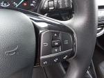 ford-fiesta-2019-gasolina-1084cc