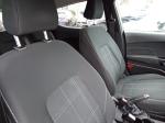 ford-fiesta-2019-gasolina-1084cc