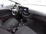 ford-fiesta-2019-gasolina-1084cc