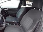ford-fiesta-2019-gasolina-1084cc
