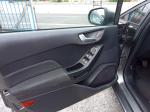 ford-fiesta-2019-gasolina-1084cc