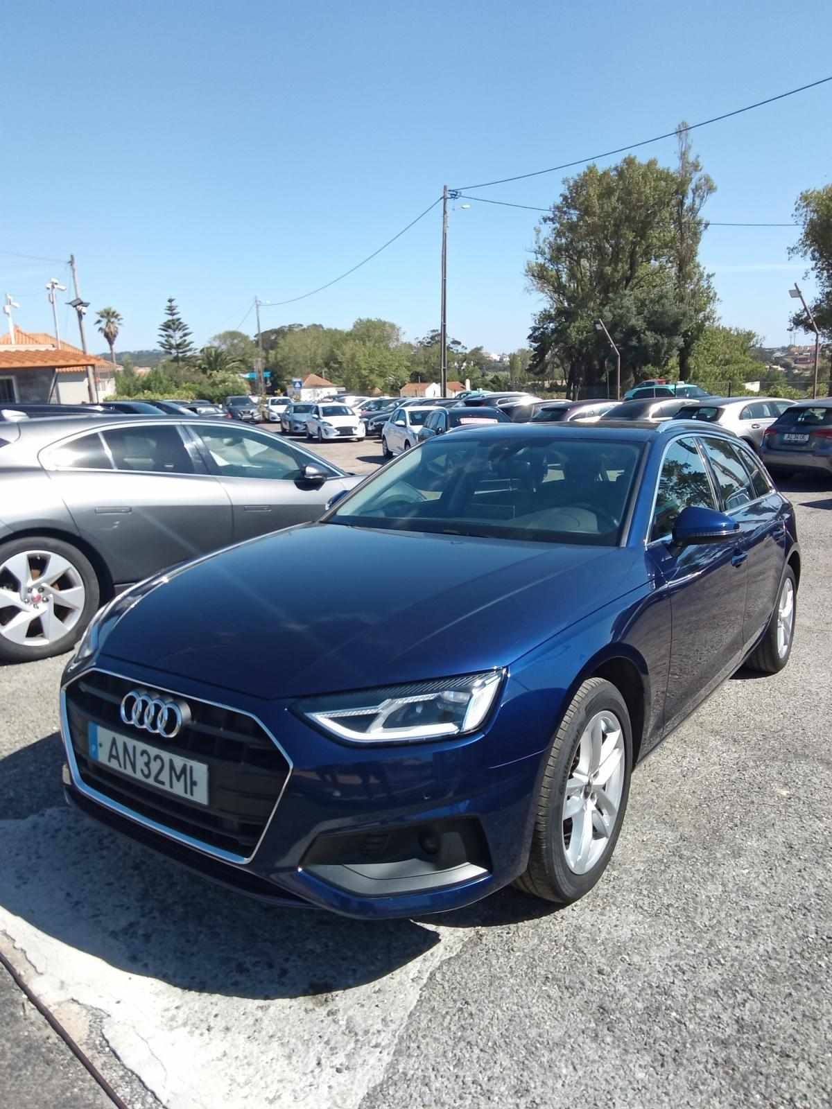 audi-a4-avant-2022-diesel-1968cc