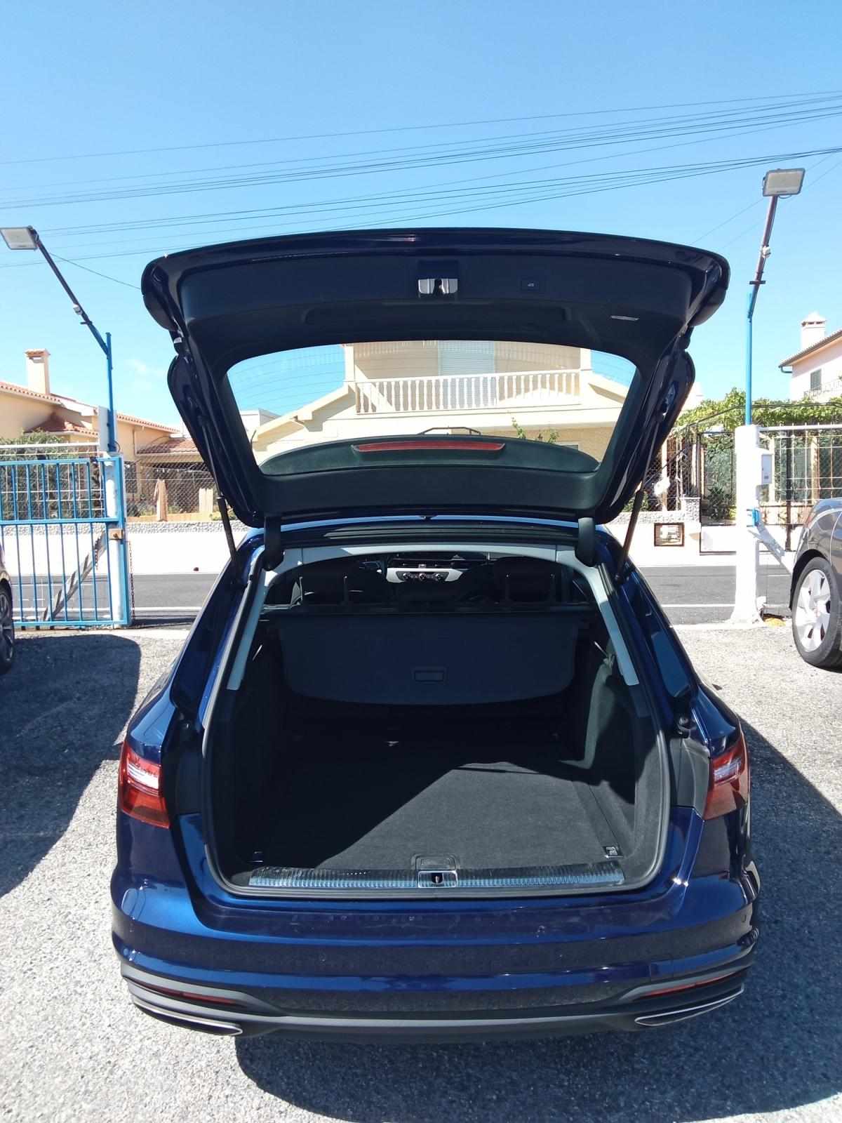 audi-a4-avant-2022-diesel-1968cc