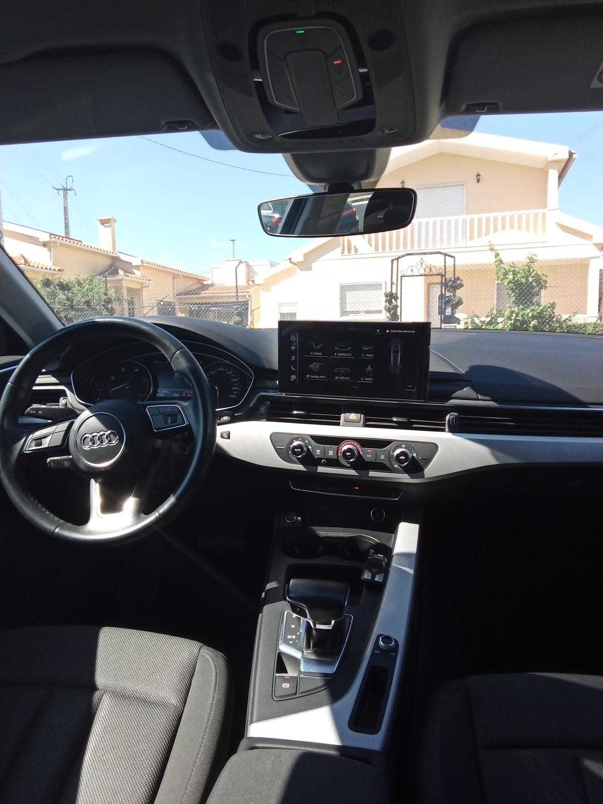 audi-a4-avant-2022-diesel-1968cc