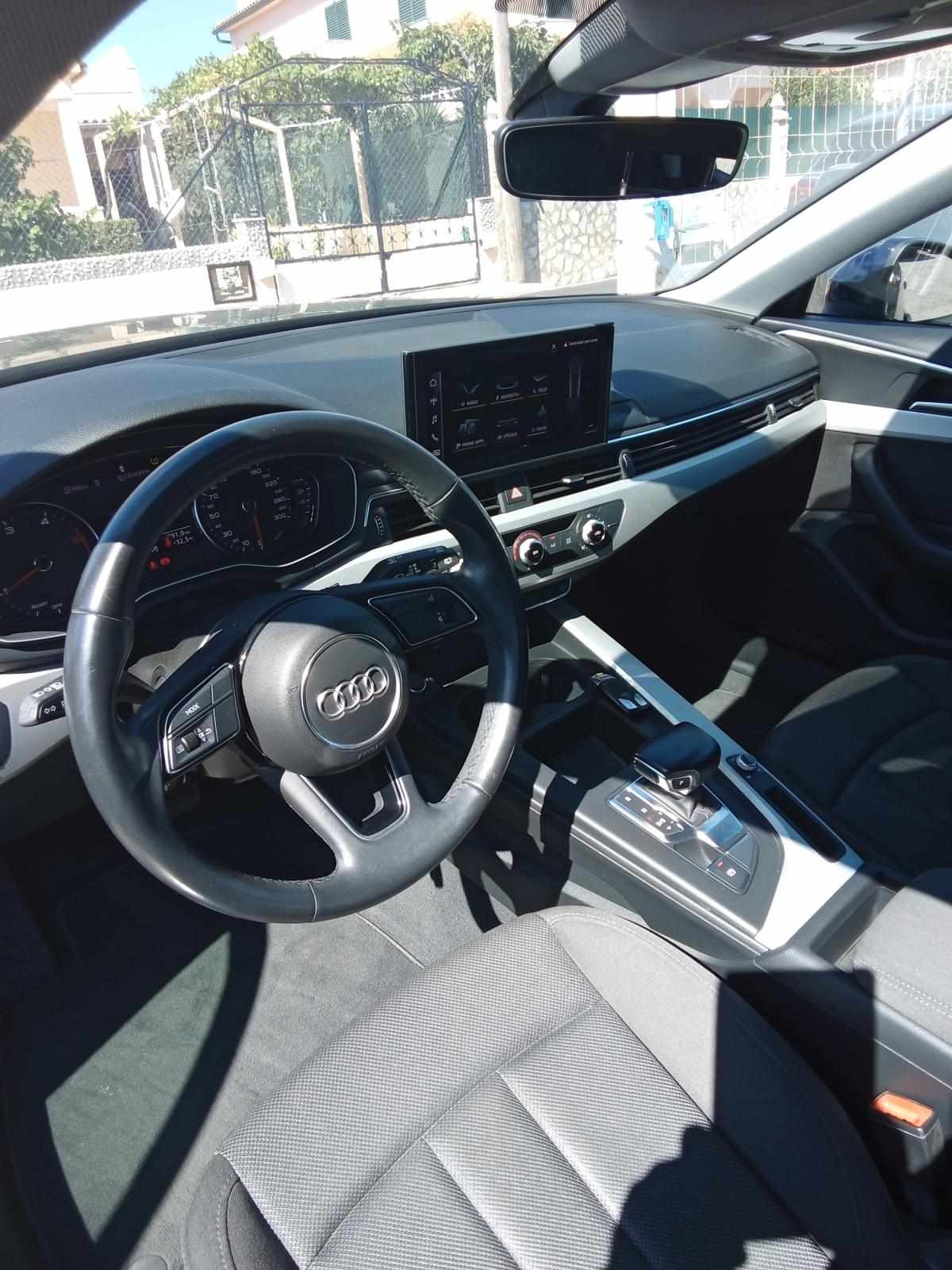 audi-a4-avant-2022-diesel-1968cc