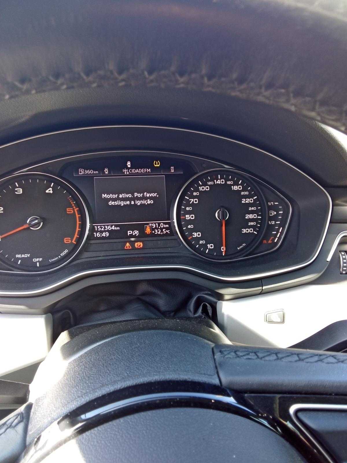 audi-a4-avant-2022-diesel-1968cc