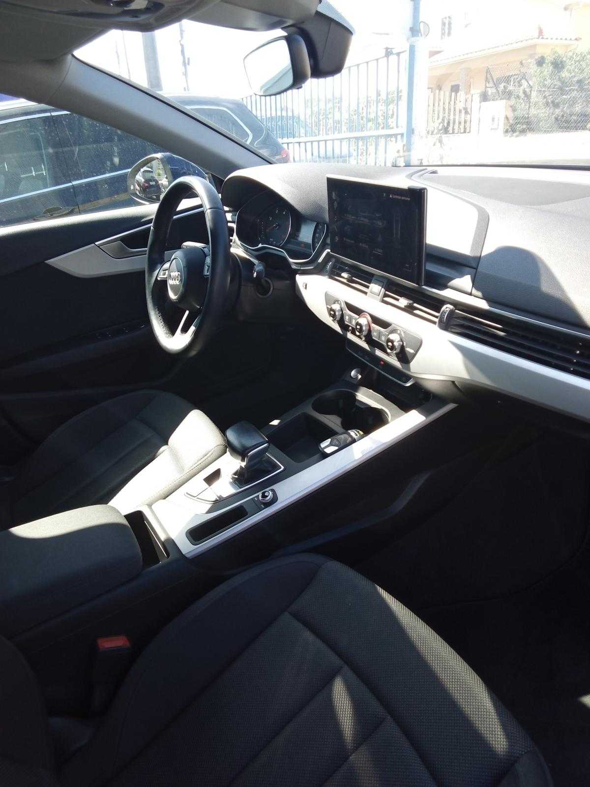 audi-a4-avant-2022-diesel-1968cc