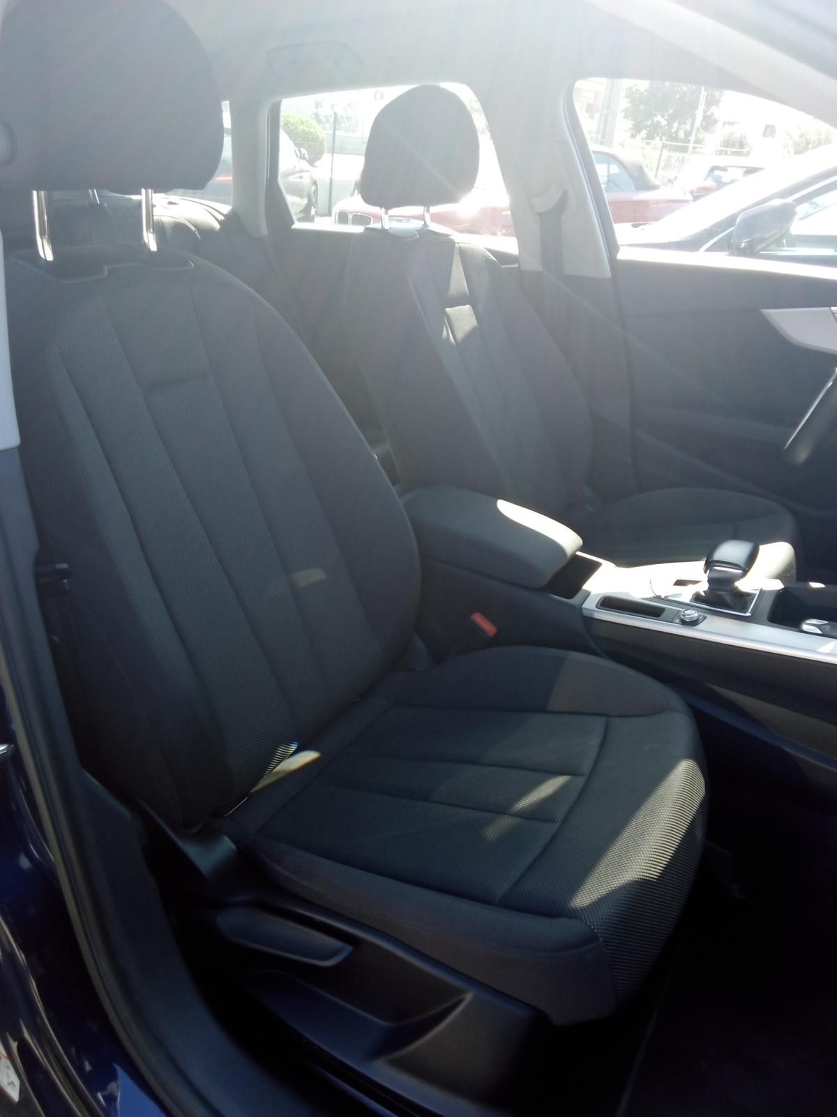 audi-a4-avant-2022-diesel-1968cc