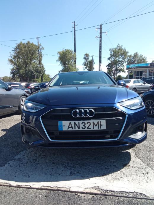 audi-a4-avant-2022-diesel-1968cc