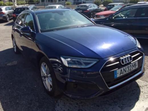 audi-a4-avant-2022-diesel-1968cc