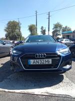 audi-a4-avant-2022-diesel-1968cc