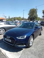 audi-a4-avant-2022-diesel-1968cc