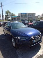 audi-a4-avant-2022-diesel-1968cc