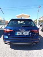 audi-a4-avant-2022-diesel-1968cc