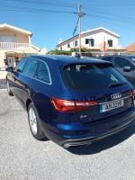 audi-a4-avant-2022-diesel-1968cc