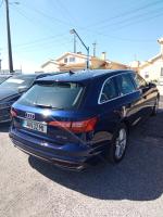 audi-a4-avant-2022-diesel-1968cc