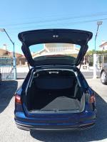 audi-a4-avant-2022-diesel-1968cc