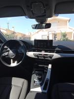 audi-a4-avant-2022-diesel-1968cc