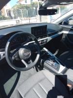 audi-a4-avant-2022-diesel-1968cc
