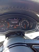 audi-a4-avant-2022-diesel-1968cc